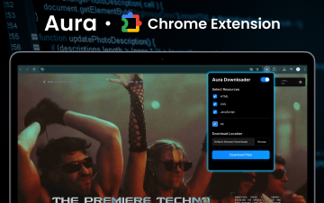Aura