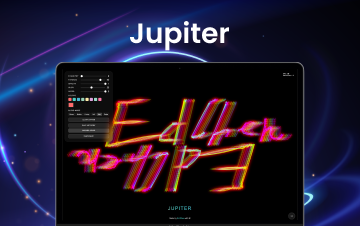 Jupiter