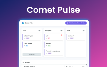 Nova AI Analysis Tool