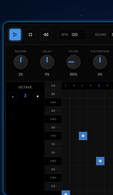 Project Screenshot 1