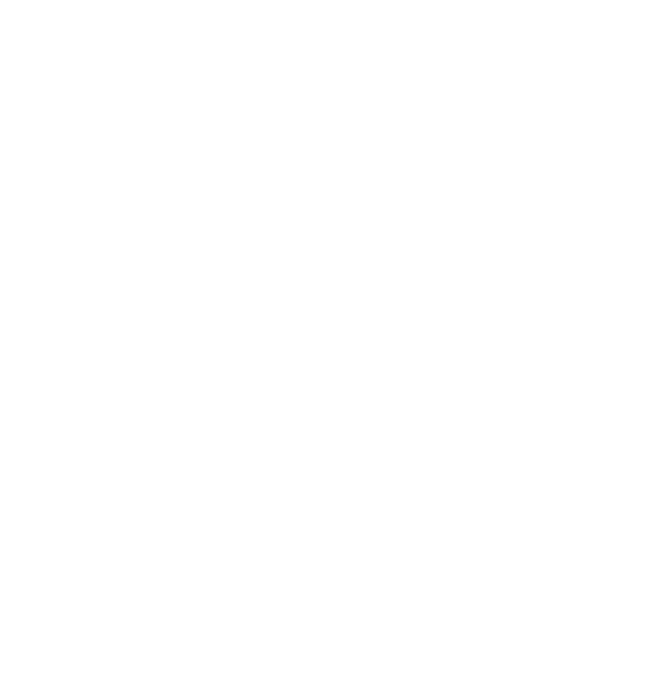 Dark Angels Logo
