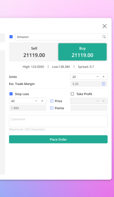 Project Screenshot 1