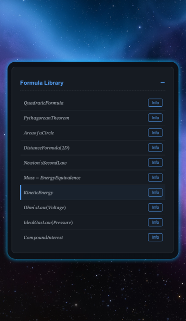 Project Screenshot 1