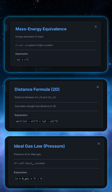 Project Screenshot 3