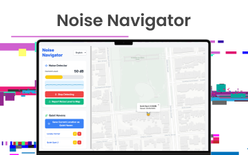 Nova AI Analysis Tool