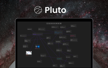 Nova AI Analysis Tool