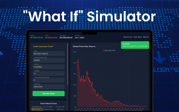 Nova AI Analysis Tool